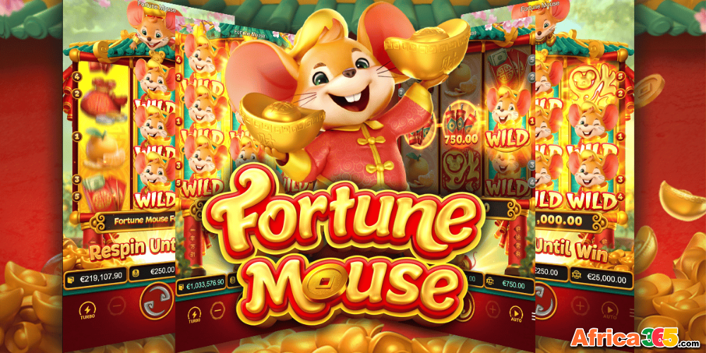 pgsoft-games.com fortune mouse