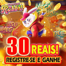 melhor horario jogar fortune rabbit ícone