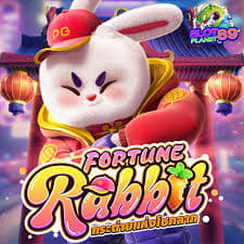 fortune rabbit bet365 ícone