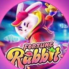 plataforma rabbit fortune ícone