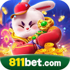 fortune rabbit 6gbet ícone