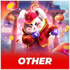 fortune rabbit tem em qual plataforma ícone