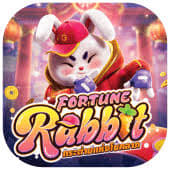 qual o melhor horário para jogar o fortune rabbit ícone