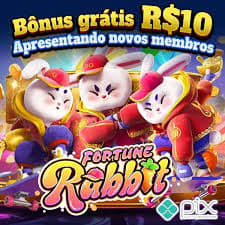 qual o melhor horário para jogar no fortune rabbit ícone