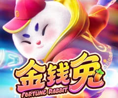 quais minutos pagantes do fortune rabbit ícone