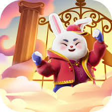 pgsoft-games.com fortune rabbit demo ícone