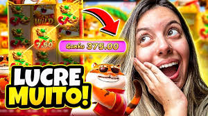 slot casino machine imagem de tela 3