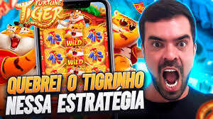 jogos de casinos imagem de tela 6