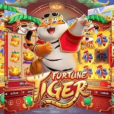 fc barberan - Slots Casino ícone