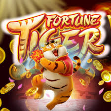 max win fortune tiger ícone