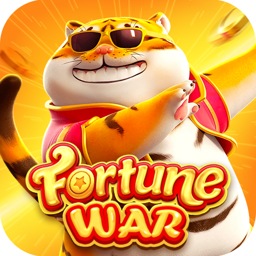 fortune rabbit demo slot ícone