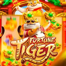 roleta bônus grátis - Slots Casino ícone