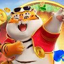 melhor horário para jogar fortune mouse de manhã - Slots Casino ícone