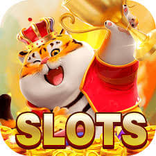 bigwin cassino - Slots Casino ícone